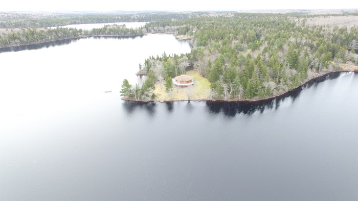 4Islandlake (11)